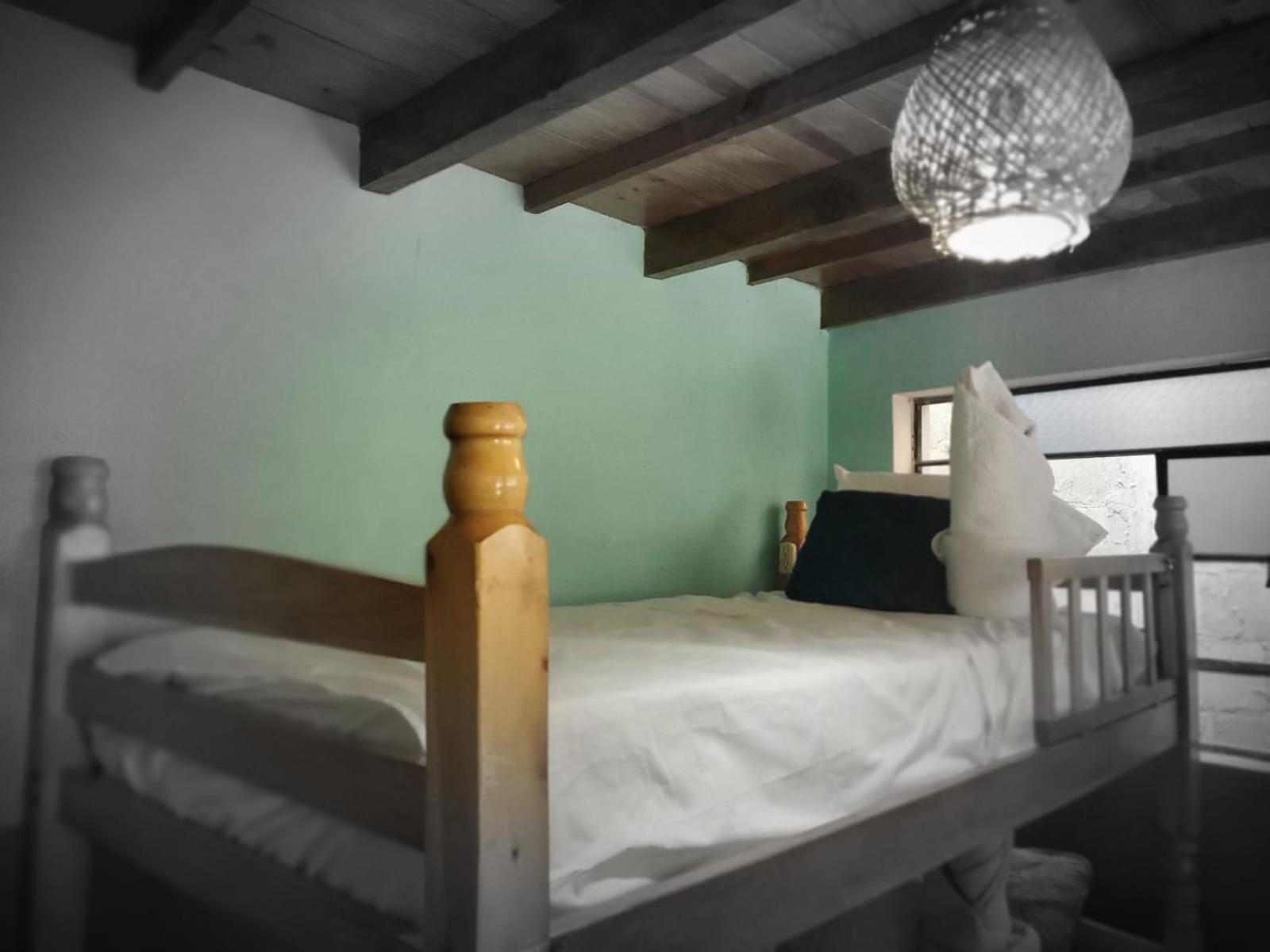 Art & Coffee Hotel Santa Cruz La Laguna Room photo
